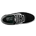 Vans Men's Gilbert Crockett Skate Shoe