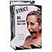 XL 2 Inch Silicone Ball Gag