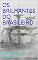 Livro OS BRILHANTES DO BRASILEIRO