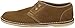 Clarks Men's Jink