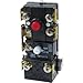 Apcom WH10-A Bradford White Upper Water Heater Thermostat primary