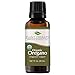 Plant Therapy Oregano Organic Essential Oil | 100% Pure, USDA Certified Organic, Undiluted, Natural Aromatherapy, Therapeutic Grade | 30 milliliter (1 ounce)