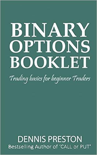 Binary Binary