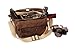 Domke F-6 Little Bit Smaller Ruggedwear Bag