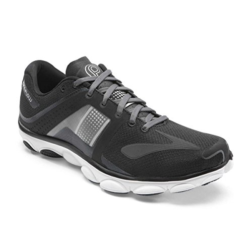 brooks pureflow 4 men's shoes