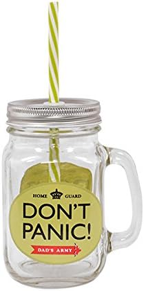 dad's army gifts amazon