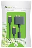 41lfHItkIVL. SL160  How the HDMI Cable for 360 Works