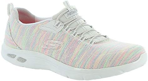 skechers empire dlux