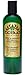 Hemp & Omega 3 Botanical Conditioner, Natural Moisturizing, Repairing Hair Conditioner for Damaged, Dry, Normal, Oily, Thinning and Frizzy Hair, Silicone Free, Sulfate Free (Single)
