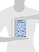 Migrations of Fines in Porous Media (Theory and Applications of Transport in Porous Media, 12)