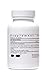 Thorne Research - L-Glutamine - Amino Acid Supplement for GI and Immune Health - 90 Capsules