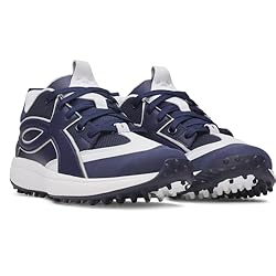Under Armour Men's Yard Icon Turf Baseball