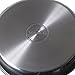 Farberware Classic Series Stainless Steel Nonstick 10-Piece Cookware Set