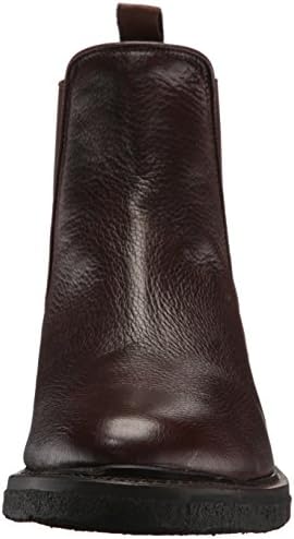 frye country chelsea boot