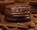 Cachafaz Alfajores de Mousse x6 10.5 oz