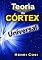 Livro Teoria Do Córtex Universal
