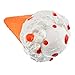 Jumbo Scented Slow Rising Squishies Cheeki Sandwich Triangle Cake Sugar Cream Squishy Kawaii Squishy Toys For Kids and Adults 1 pack (Ice Cream)