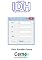 Livro Calculando o IDH Programado em Visual C#