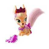 Disney Princess Palace Pets - Furry Tail Friends Doll - Rapunzel's Deer, Gleam