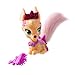 Disney Princess Palace Pets - Furry Tail Friends Doll - Rapunzel's Deer, Gleam