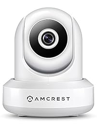 Amazon.com: Dome Cameras: Electronics