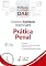 Livro Série Método de Estudo OAB - Prática Penal