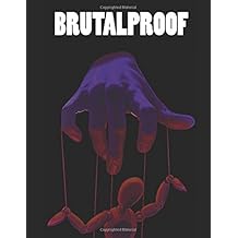 Brutal Proof