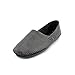 BCBGeneration Women's XAVIER 2 Flats