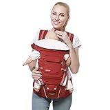 baby kangaroo baby carrier baby kangaroo baby carrier
