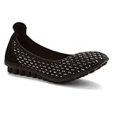 Bernie Mev Women's Hazel Flats Shoes