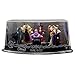 Disney Villains Figure Play Set 6 Pieces