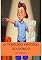 Livro O TESOURO PERDIDO DO RONCO