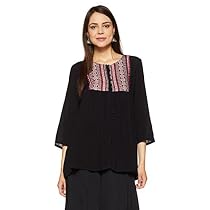 Min 50% off Biba, Aurelia, W for Woman