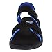 Zoe and Zac Boys' Parker Sport Sandal