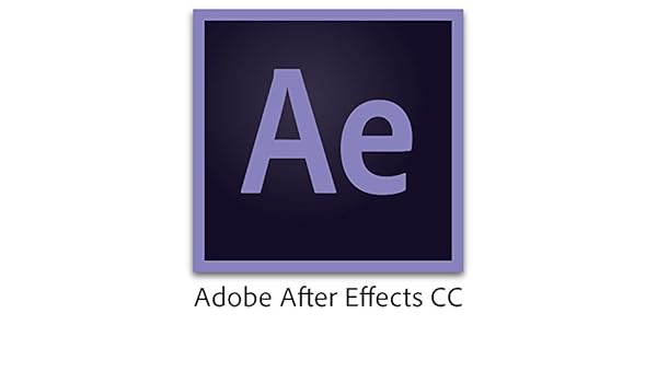 Adobe Premiere Pro Cs6 32 Bit Portable Garage