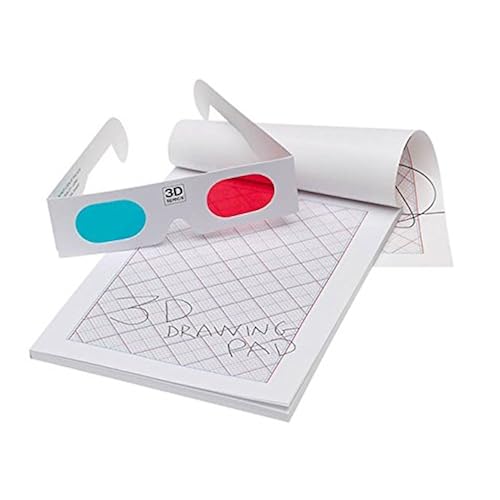 Electronics, Accessories & Supplies, Audio & Video Accessories, 3D Glasses