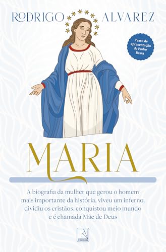 Logomarca do site História Escrita