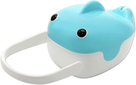 soothie pacifier case