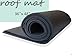 Roof Mat for Car SUV 36