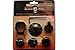 Blackjack Global Mount Firefighter Helmet Flashlight Holder (GM004)