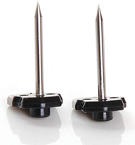 Empalmador de fusión de fibra óptica