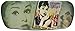 Spoontiques Breakfast at Tiffany's Audrey Hepburn Eyeglass Case