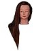 HairZtar Human Hair 26-28