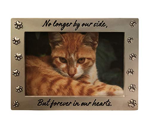 3 Memorial+Picture+Keepsake+Perfect+Remembrance
