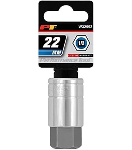HF 8BW７個、7BW２個セット Amazon | XFMT サドルバッグ 5インチ x 7インチのスピーカー蓋