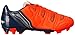 PUMA Unisex's Evopower 4.2 Firm Ground Jr-K