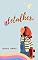 Livro Detalhes