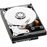 Generic 3.5 Inch SATA Internal Hard Drive (320GB)