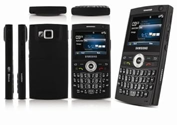 skype pour samsung i600v skype pour samsung i600v