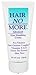 HAIR NO MORE HAIR NO MORE,VANISH CRM, 6 OZ